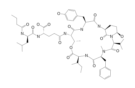MICROPEPTIN_88-N