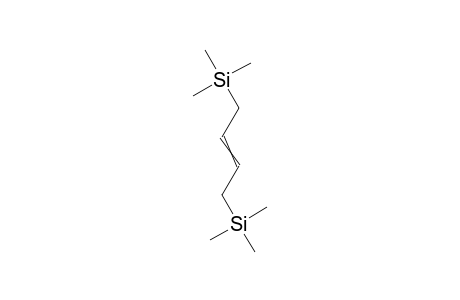 (z)-1,4-bistrimethylsilyl-2-butene