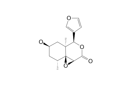 DYSODENSIOL-A