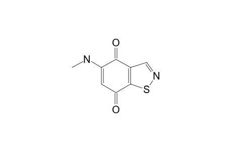 PRONQUODINE_A