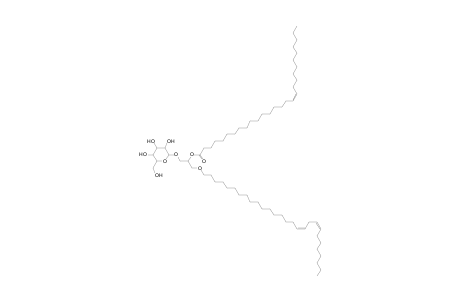 MGDG O-28:2_28:1