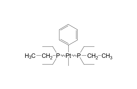 trans-PTPHME(PET3)2