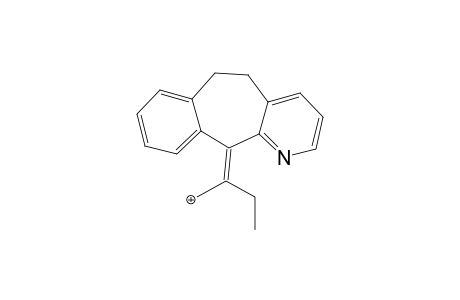 Azatadine MS3_2