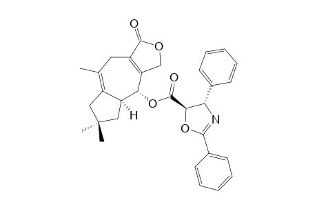 PPOZSIHHEOLDEK-ALLMYJPZSA-N