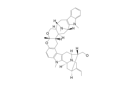 MARCALSTONIDINE