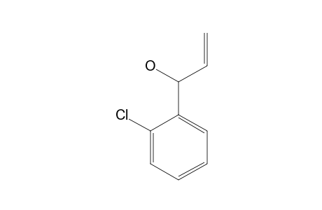 o-CHLORO-alpha-VINYLBENZYL ALCOHOL