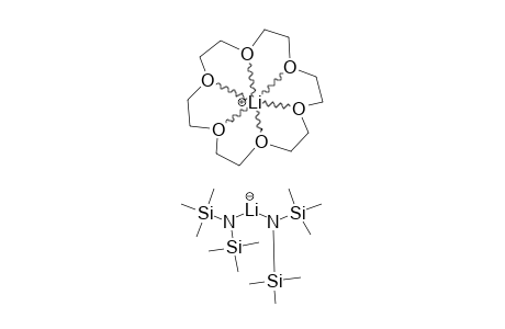 DSZRUAUGLNDFLU-UHFFFAOYSA-N