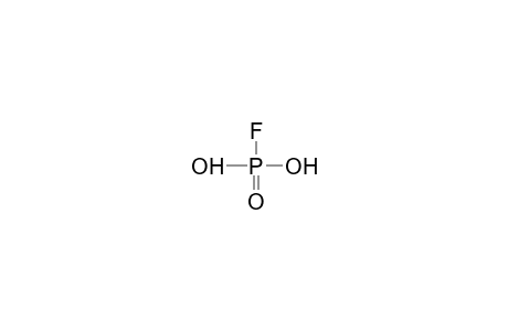 FLUOROPHOSPHORIC ACID