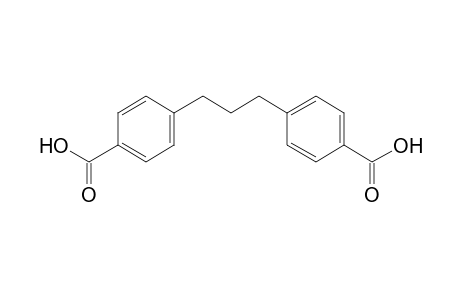4,4'-trimethylenedibenzoic acid