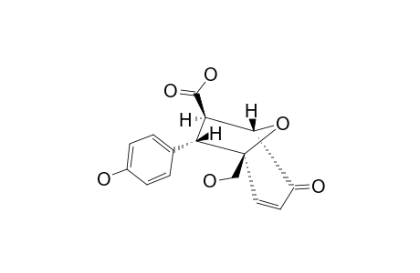 CARTORIMINE