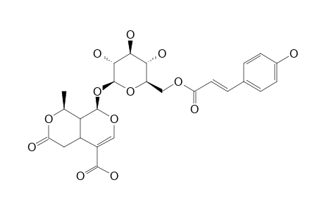 IBOTALACTONE-A