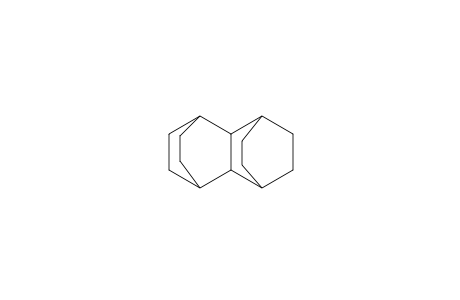 Tetracyclo[4.4.0.2(2,5).2(7,10)]tetradecane