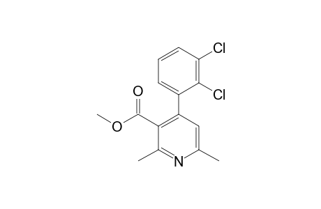 Felodipine-M/artifact -CO2