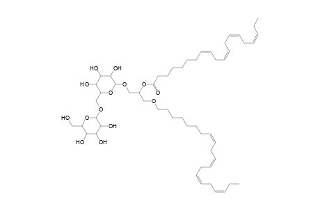 DGDG O-20:4_20:4