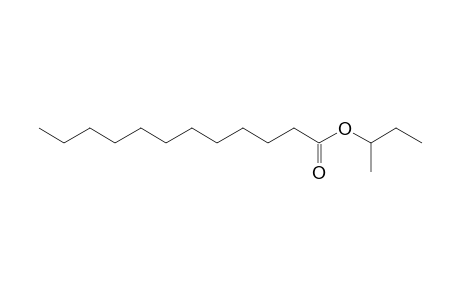 Sec-butyl laurate