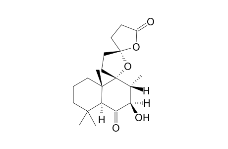 Leopersin D