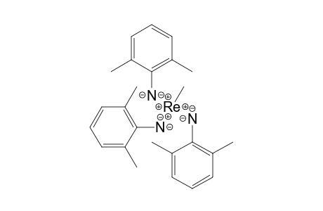 {Iridium-[bis(methylethynyl)]-(1',2'.2'-trimethylvinyl)-bis(tri-isopropylphosphanyl)}