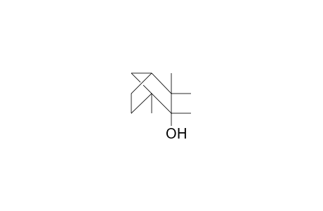 exo-2-Methyl-2-fenchol