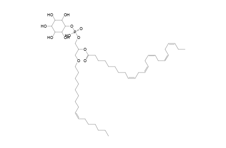 PI O-16:1_24:5