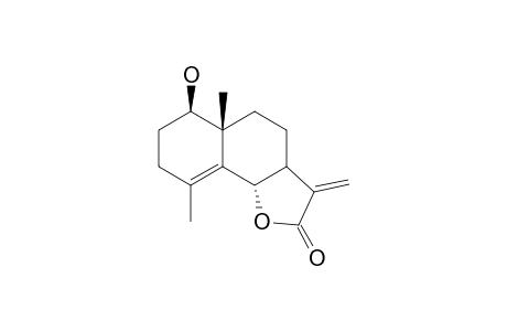 STUGAIDUQVESQE-ZPLJWEBDSA-N