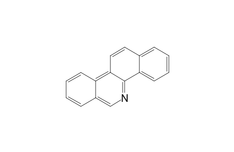 Benzo[c]phenanthridine
