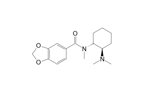 3,4-Methylenedioxy U-47700