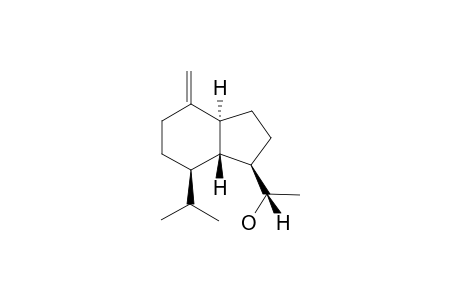 (14S)-BETA-OPLOPENOL