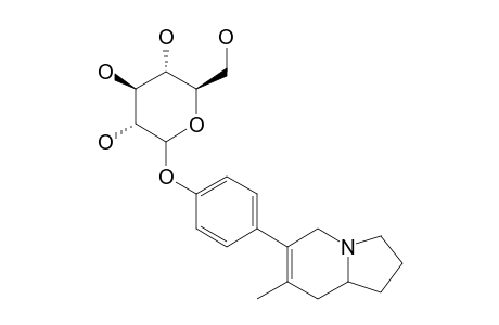 Ipalbine