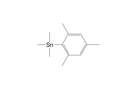 SN(C6H2ME3-2,4,6)ME3