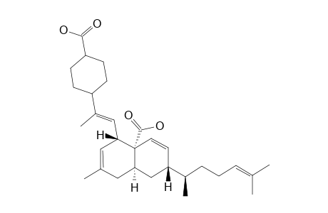 MEIOGYNIN_A