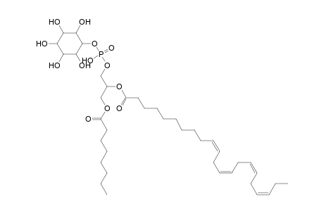 PI 8:0_22:4