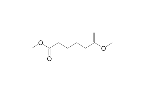 Di(c8-c10-alkyl)adipate