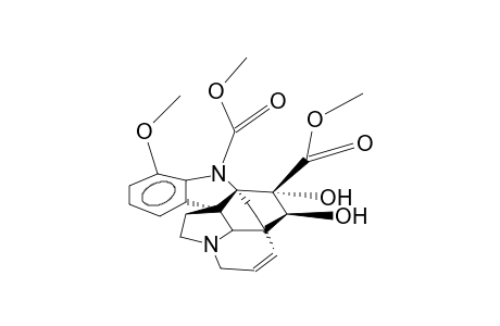 KOPSINGINE