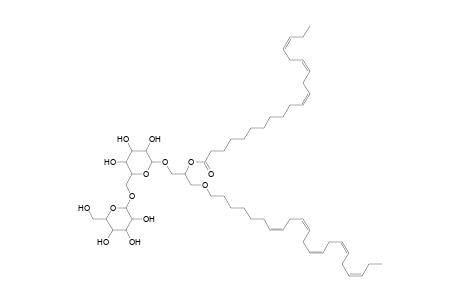 DGDG O-22:5_20:3