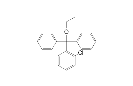 Clotrimazole-A III