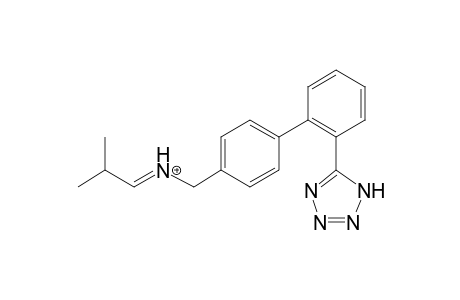 Valsartan MS3_1