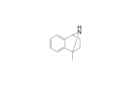 1-Methyl-1,2,3,4-tetrahydro-1,4-iminonaphthalene