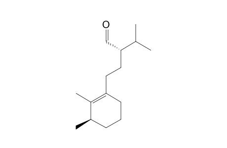 (RR)-TRIDENSENAL-(SYNTHETIC)
