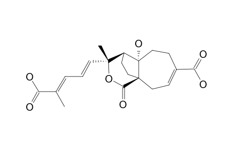 QPFFEVMIQIJTGZ-XYWPTNBISA-N