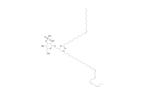 SMGDG O-26:4_21:1