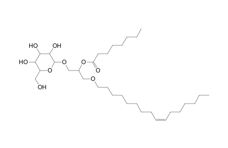 MGDG O-16:1_8:0