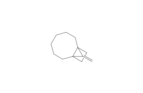 11-Methylidenetricyclo[6.2.1.0(1,8)]undecane