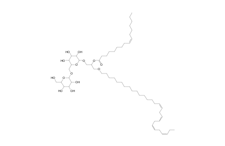 DGDG O-28:4_16:1