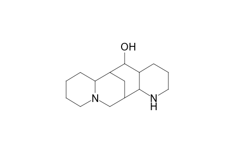 11,16-Dihydro-nitraramine