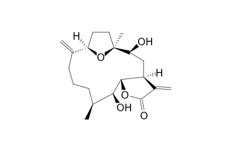 Uprolide D