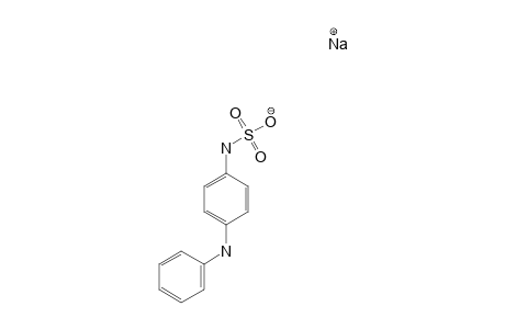 N-PHENYL-1,4-PHENYLENEDIAMINE_MONOSULFAMATE