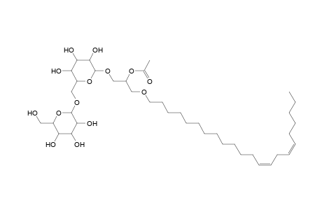 DGDG O-22:2_2:0