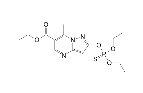 AFUGAN;HOE-002873