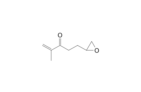 Methacrylic acid, glycidyl ester