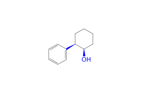 cis-2-PHENYLCYCLOHEXANOL